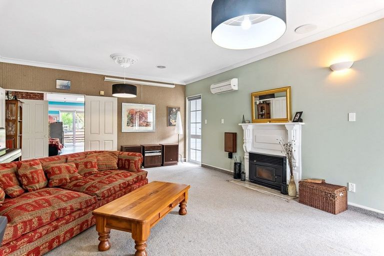 Photo of property in 39 Dale Road, Raumati South, Paraparaumu, 5032