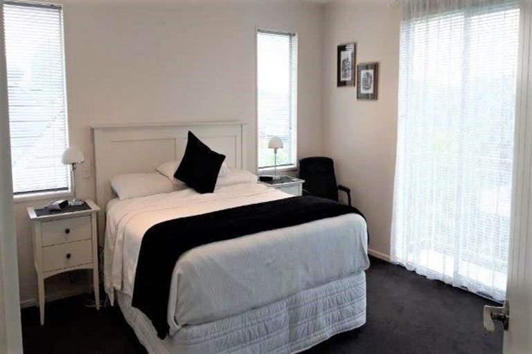 Photo of property in 11 Riverbank Road, Northwood, Christchurch, 8051