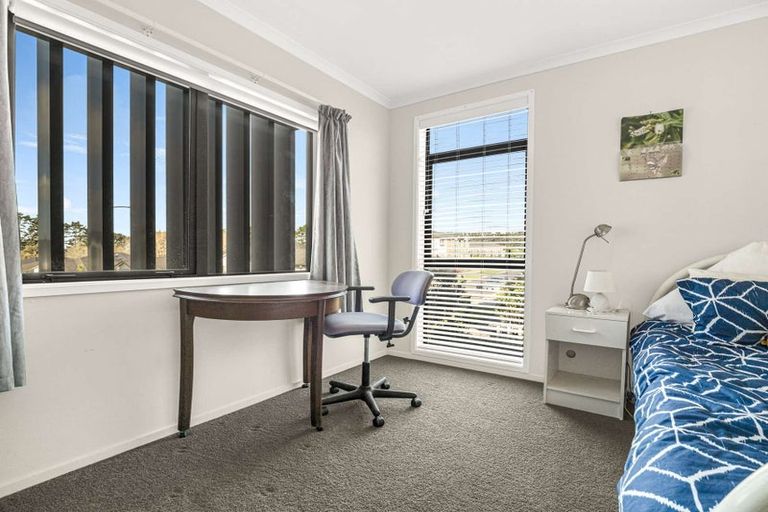 Photo of property in 13b Nellie Drive, Kumeu, 0810