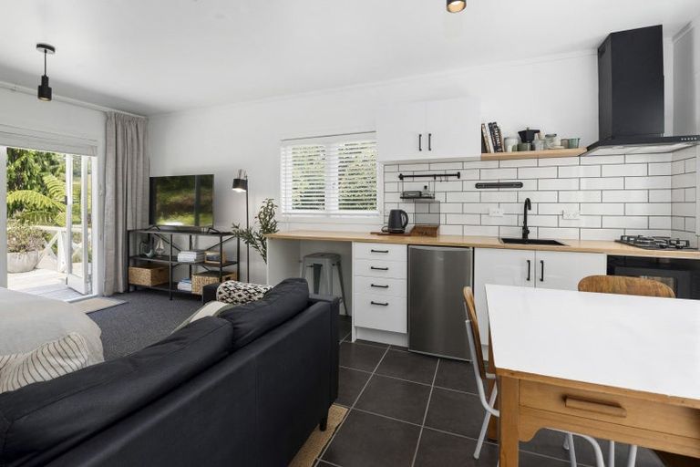 Photo of property in 1 Summit Road, Lake Okareka, Rotorua, 3076