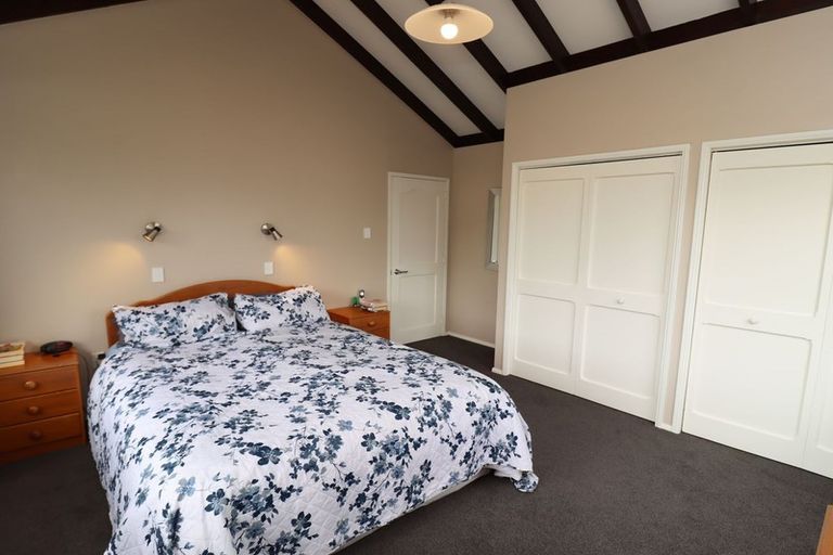 Photo of property in 40 Leven Street, South Hill, Oamaru, 9400