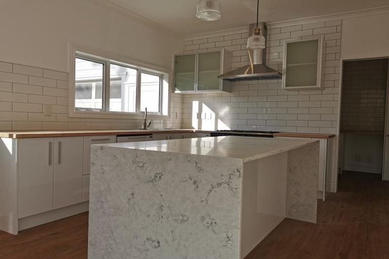 Photo of property in 3 Hewett Way, Ngaio, Wellington, 6035