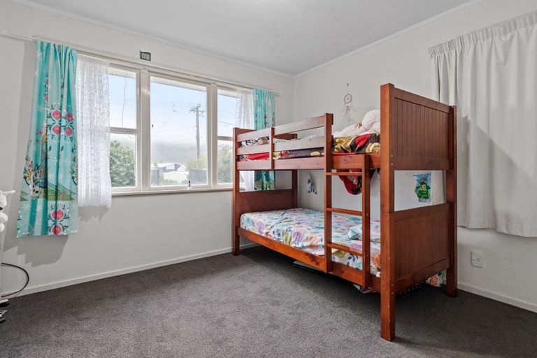 Photo of property in 13 Logan Street, Fairy Springs, Rotorua, 3015