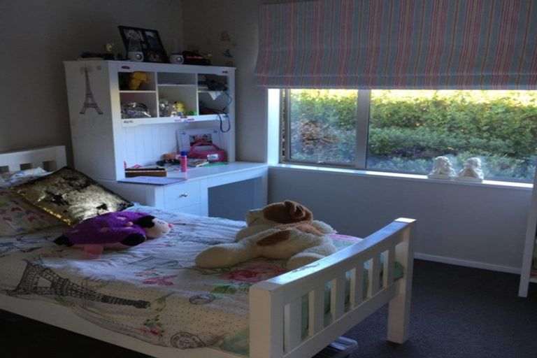 Photo of property in 26 Perthshire Crescent, Lincoln, 7608