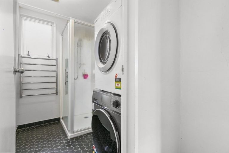 Photo of property in 156 Dundas Street, North Dunedin, Dunedin, 9016