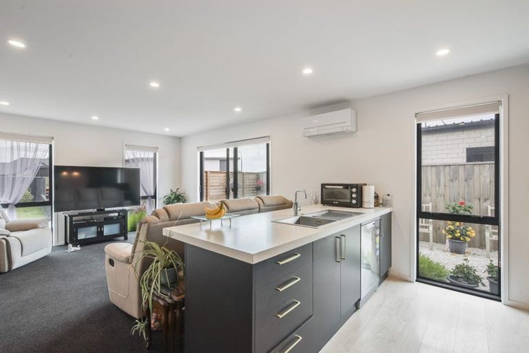 Photo of property in 30 Greengrass Crescent, Kaiapoi, 7630