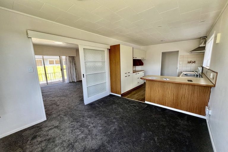 Photo of property in 44 Marvon Downs Avenue, Pakuranga Heights, Auckland, 2010