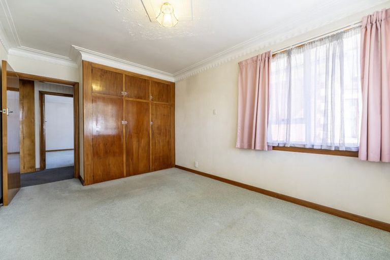 Photo of property in 102 North Street, Seaview, Timaru, 7910