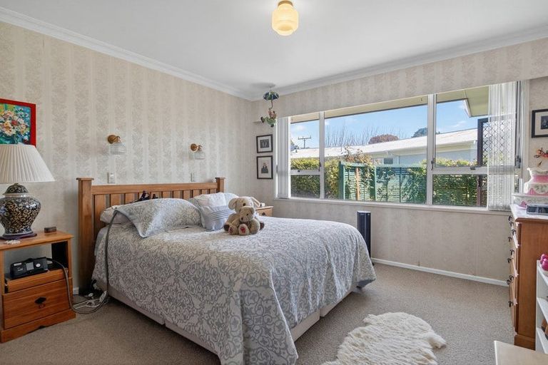 Photo of property in 285 Otumoetai Road, Otumoetai, Tauranga, 3110