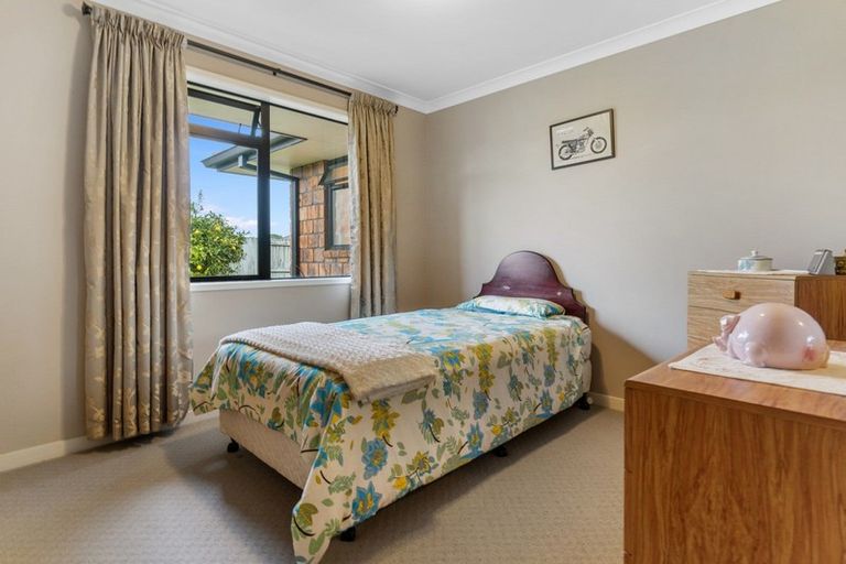 Photo of property in 14 Bellbird Rise, Pyes Pa, Tauranga, 3112