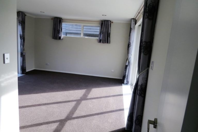 Photo of property in 3 Sandowne Close, Rototuna North, Hamilton, 3210