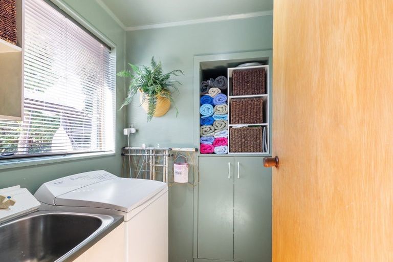 Photo of property in 11 Willow Place, Gleniti, Timaru, 7910