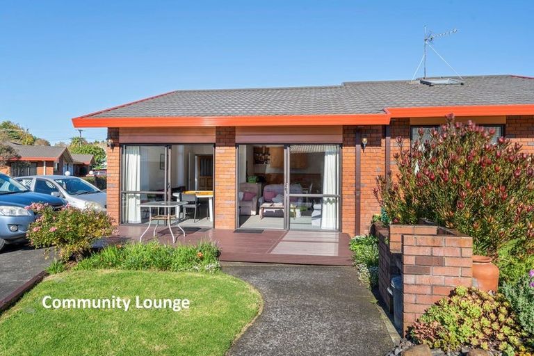 Photo of property in 23/151 Kitchener Road, Pukekohe, 2120