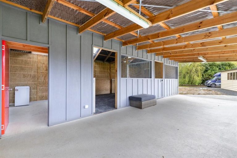 Photo of property in 42 Westminster Glen, Matakana, Warkworth, 0985