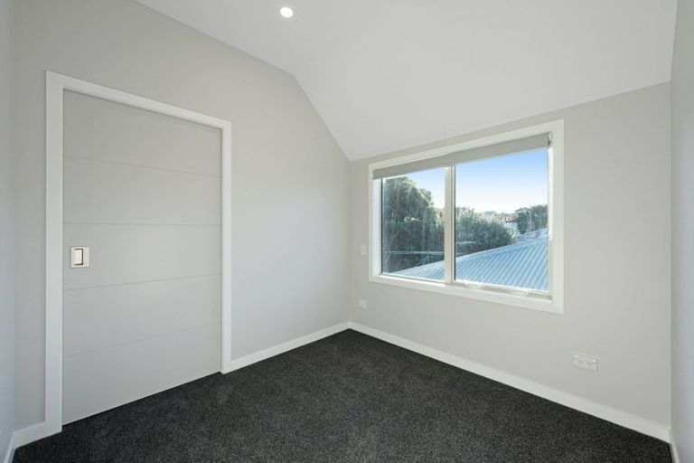 Photo of property in 90 Owen Street, Newtown, Wellington, 6021