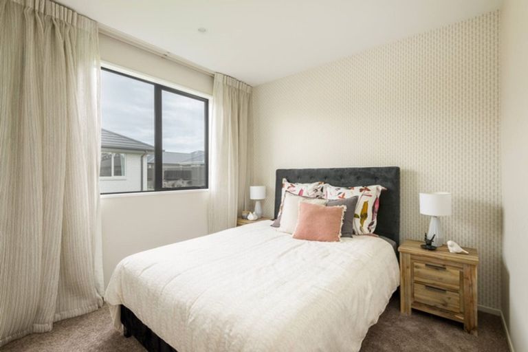 Photo of property in 661 Mahurangi East Road, Algies Bay, Warkworth, 0920