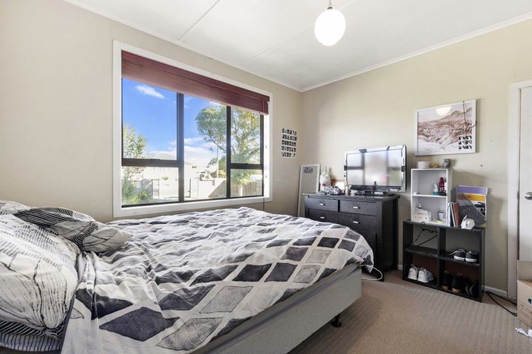 Photo of property in 82 Bailey Street, Huntly, 3700