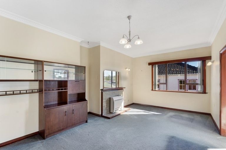 Photo of property in 29 Tukuka Street, Nelson South, Nelson, 7010