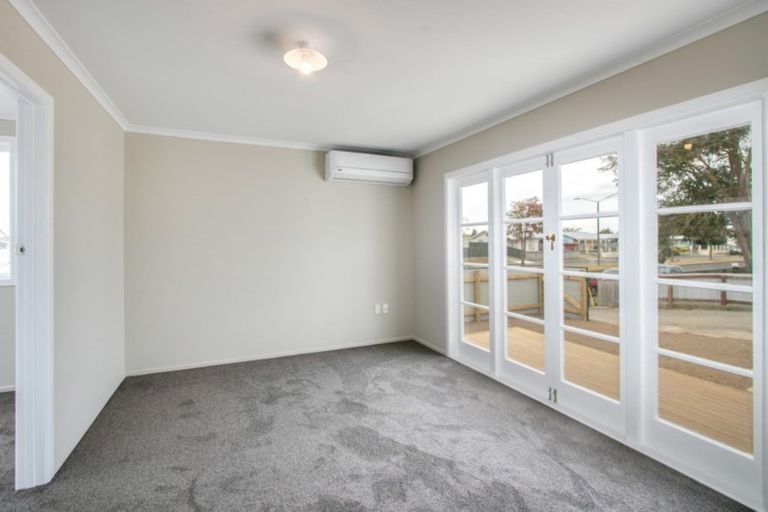 Photo of property in 333 Flaxmere Avenue, Flaxmere, Hastings, 4120