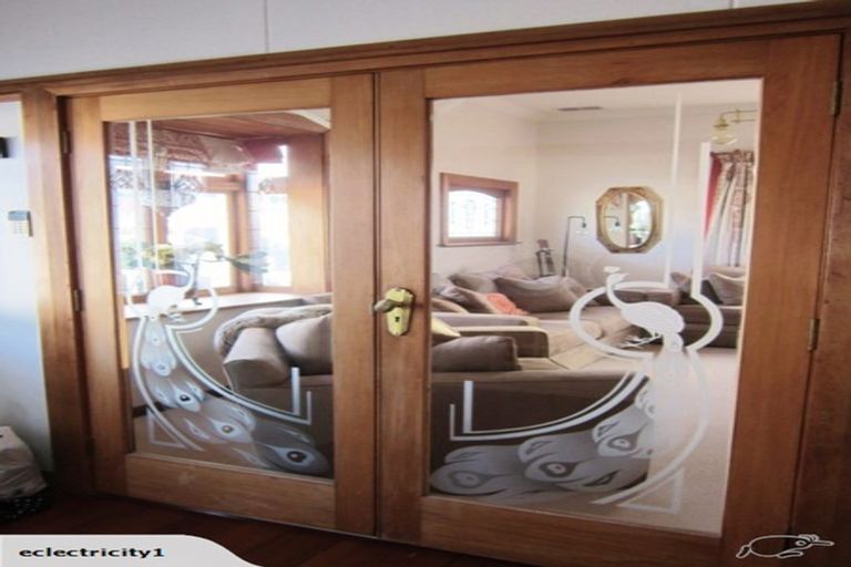 Photo of property in 108 Richmond Street, Petone, Lower Hutt, 5012