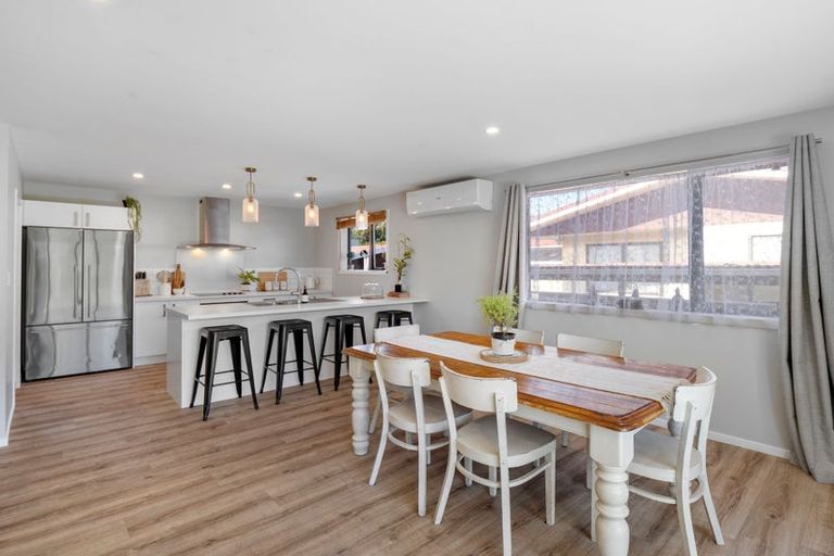 Photo of property in 18a Puriri Street, Gonville, Wanganui, 4501