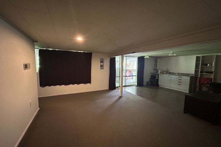 Photo of property in 7 Mcinnes Place, Queenwood, Hamilton, 3210