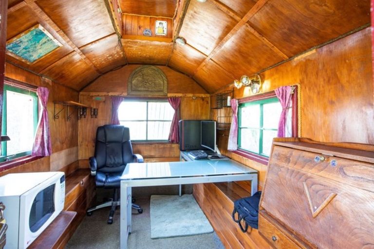 Photo of property in 8 Bellevue Avenue, Wellsford, 0900