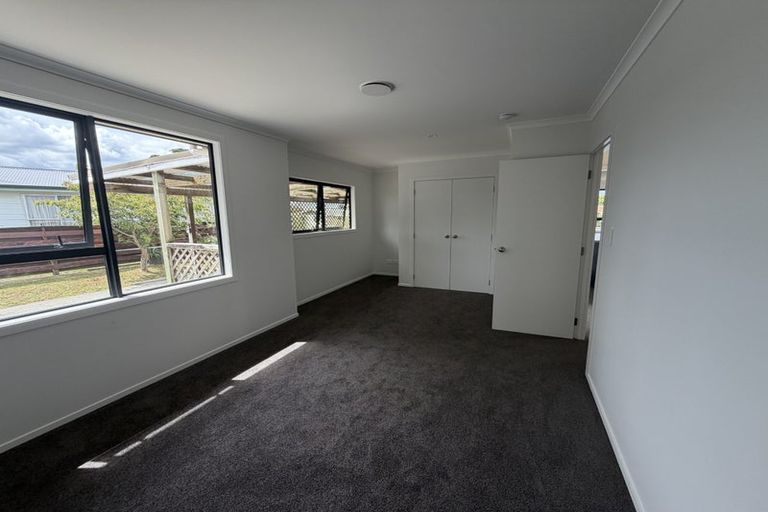 Photo of property in 6 Gummer Place, Morrinsville, 3300
