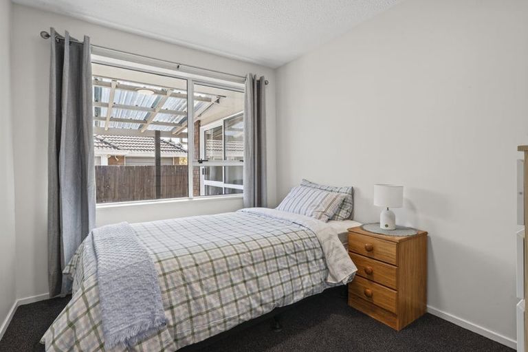 Photo of property in 44 Holland Drive, Kaiapoi, 7630