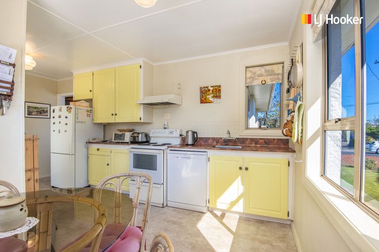 Photo of property in 26 Lorne Street, Mosgiel, 9024