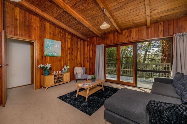 Photo of property in 60 Access Road, Kerikeri, 0230