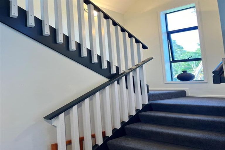 Photo of property in 67 Welshmans Road, Marsden, Greymouth, 7872