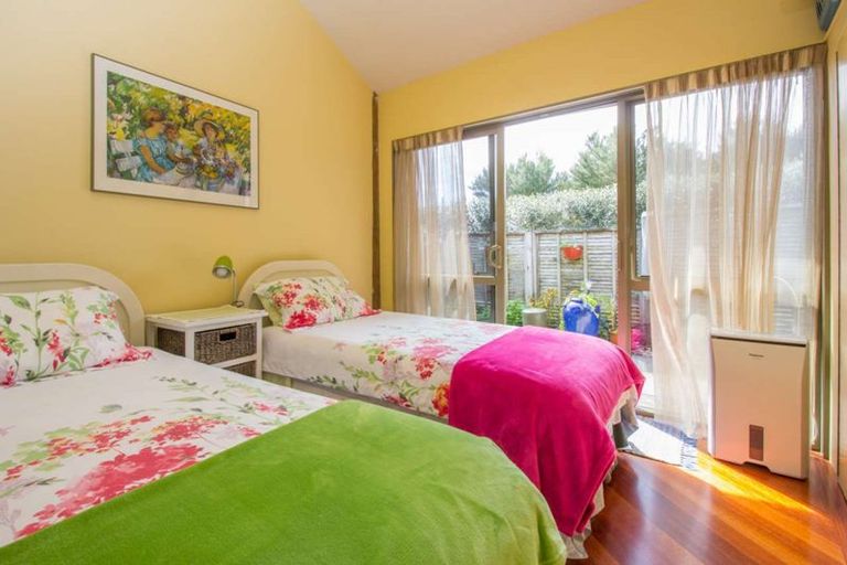 Photo of property in 56 Te Arapuke Way, Ngunguru, Whangarei, 0173