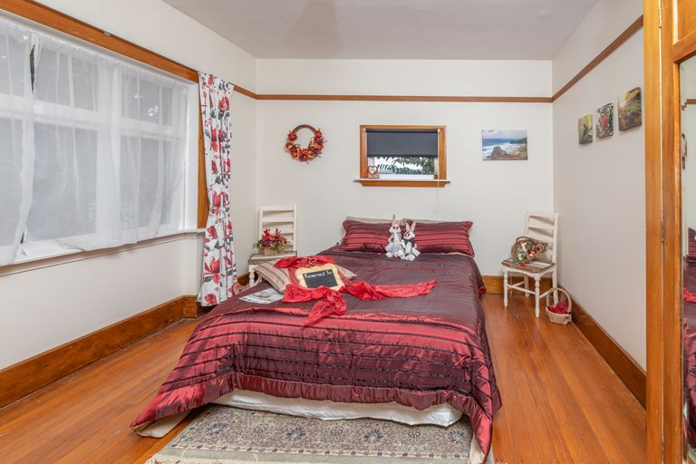 Photo of property in 315 Breezes Road, Aranui, Christchurch, 8061