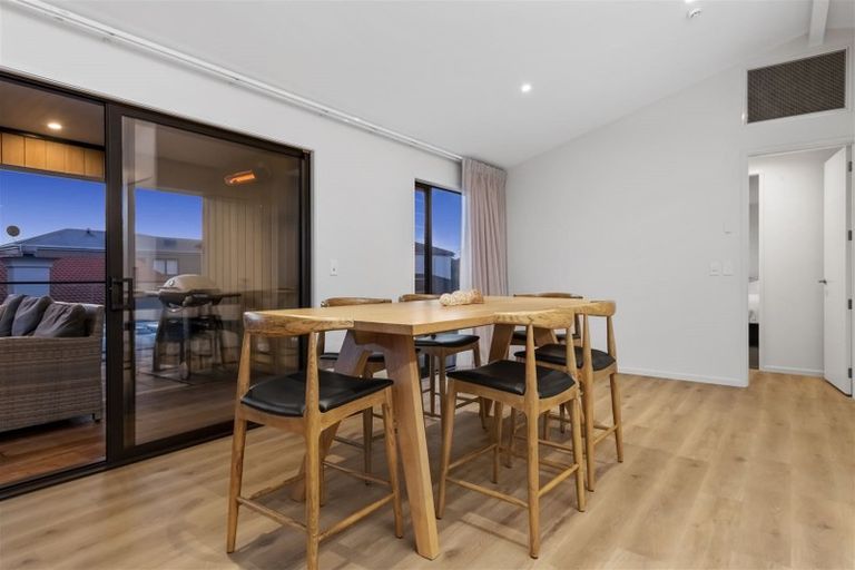 Photo of property in 336a Oceanbeach Road, Mount Maunganui, 3116