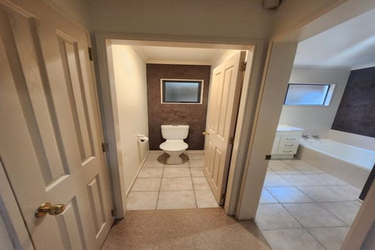 Photo of property in 20 Highmore Place, Brookfield, Tauranga, 3110