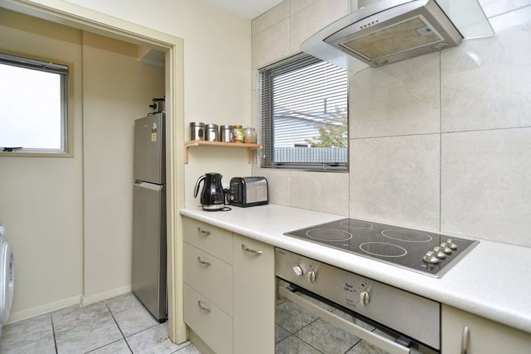 Photo of property in 1/9 Barrie Street, Addington, Christchurch, 8024