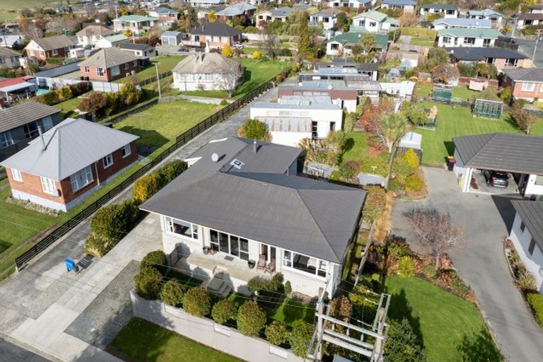 Photo of property in 37 Norton Street, Gore, 9710