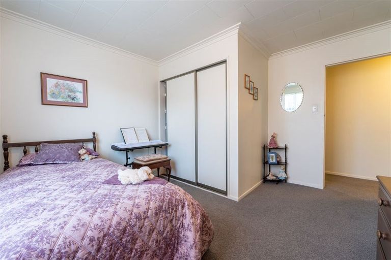 Photo of property in 77 Pukatea Street, Gleniti, Timaru, 7910
