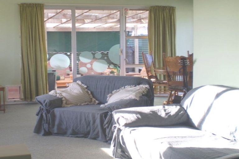 Photo of property in 26 Bangor Street, Flaxmere, Hastings, 4120