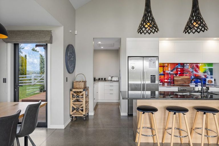 Photo of property in 67 Lomond Grove, Acacia Bay, Taupo, 3385