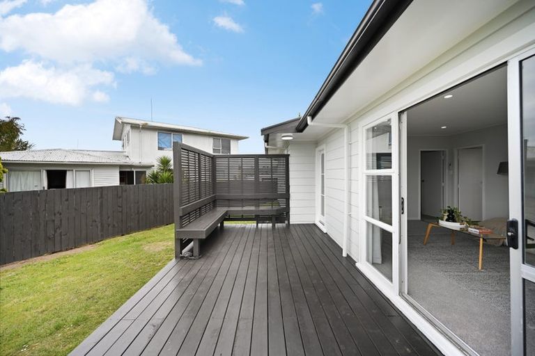 Photo of property in 13 Margaret Place, Deanwell, Hamilton, 3206