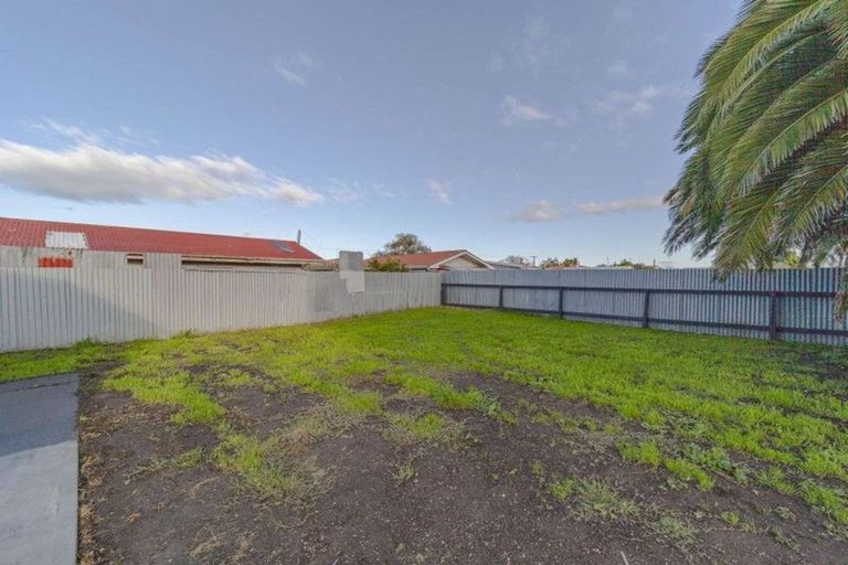 Photo of property in 34 Mason Avenue, Maraenui, Napier, 4110