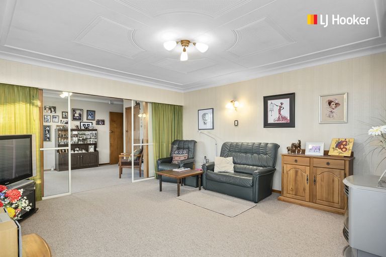 Photo of property in 64 Hunt Street, Andersons Bay, Dunedin, 9013