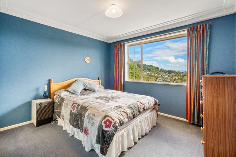 Photo of property in 17 Bell Crescent, Concord, Dunedin, 9018