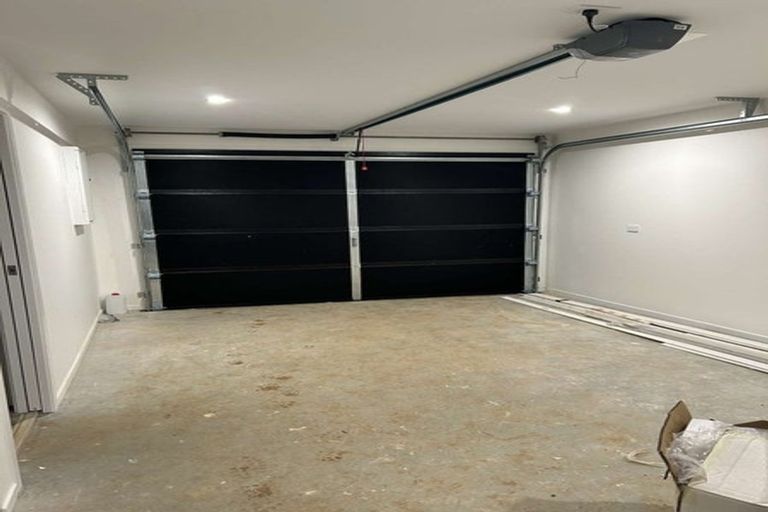 Photo of property in 6 Belgium Road, Pukekohe, 2120