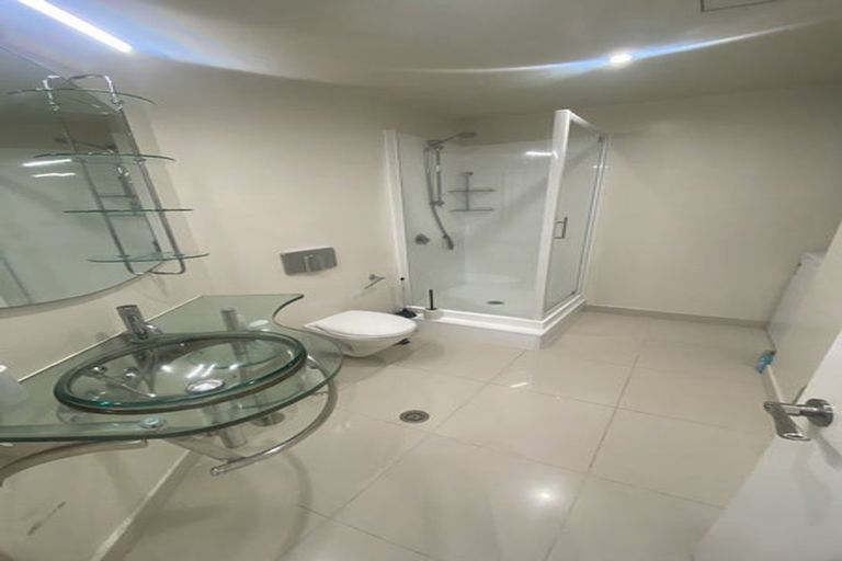 Photo of property in The Quay, 5/332b1 Lambton Quay, Wellington Central, Wellington, 6011