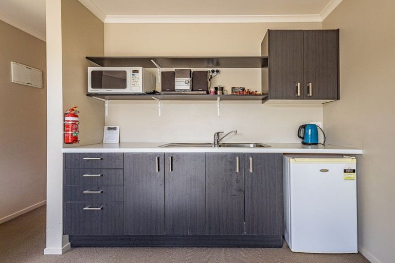 Photo of property in 70 Thames Street, Ohakune, 4625