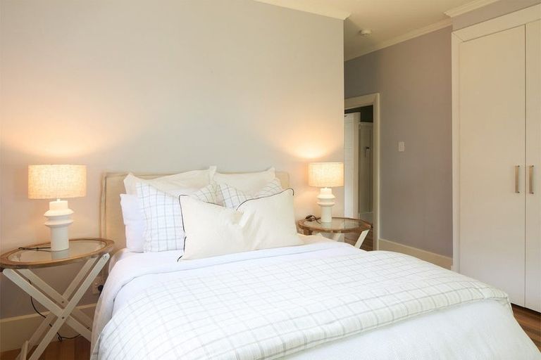 Photo of property in 36 Severn Street, St Albans, Christchurch, 8014