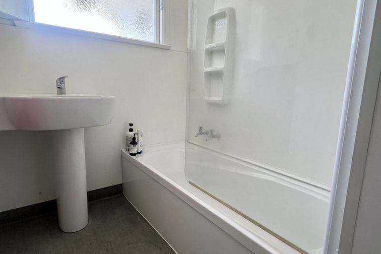 Photo of property in 140 Oreti Street, Kingswell, Invercargill, 9812